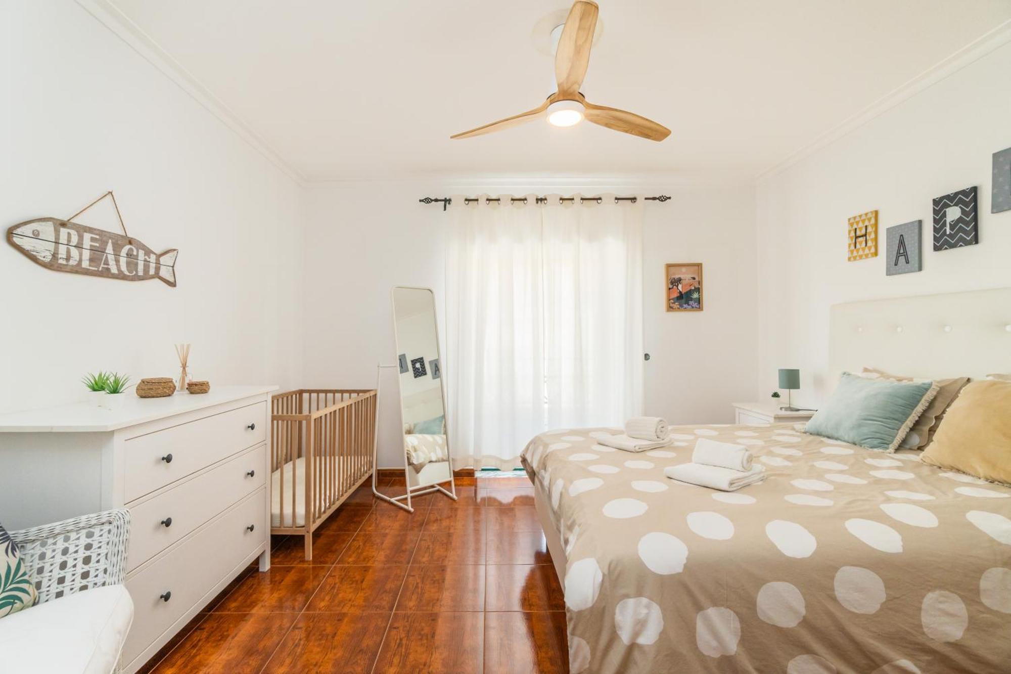 Baleal Happiness Surf House Villa Ferrel  Exterior photo